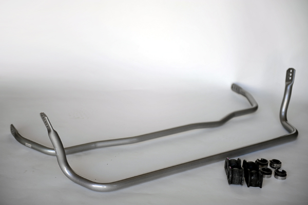 110318 sw2 DSC_5829.jpg